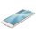 ASUS ZenFone 3 ZE520KL 4/64GB Dual SIM biały - 328980 - zdjęcie 8